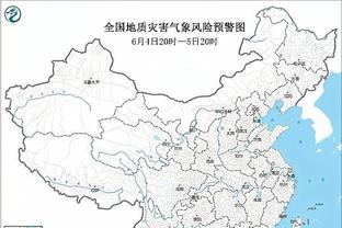 2019年的今天：易建联成CBA联赛首位投中4000球的球员